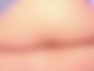 Lady afrodita's Live Sex Cam Show