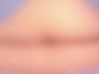 Live cam show with Lady afrodita - Control on fapnchat
