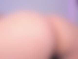 Live cam show with Lady afrodita - Creampie on Camsoda