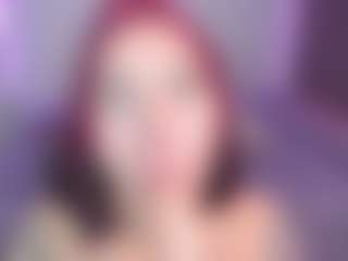 Lady afrodita's Live Sex Cam Show