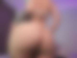Lady afrodita's Live Sex Cam Show