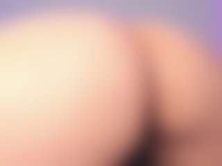 Lady afrodita's Live Sex Cam Show