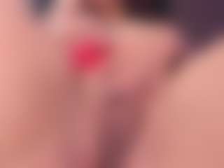 Lady afrodita's Live Sex Cam Show