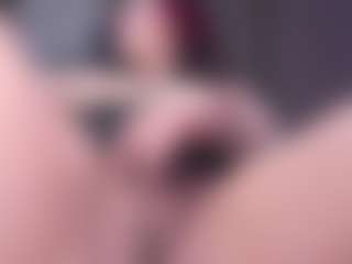 Live cam show with Lady afrodita - Creampie on Fling VIP Chat