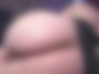 Live cam show with Lady afrodita - Control on Camsoda