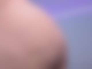 Live cam show with Lady afrodita - Body Massage on Streamer API