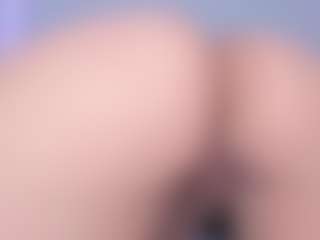Lady afrodita's Live Sex Cam Show