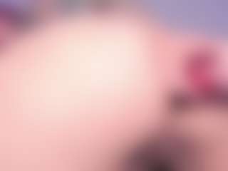Live cam show with Lady afrodita - Smoking on crypto-cams