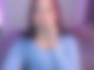 Live cam show with Lady afrodita - Oil on livesuperchat.net