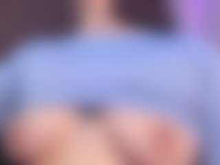 Live cam show with Lady afrodita - Oil on Camsoda