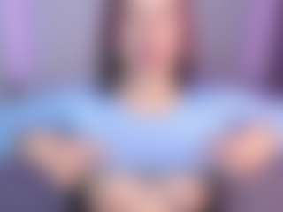 Live cam show with Lady afrodita - Ass Clapping on liverealitysex.com