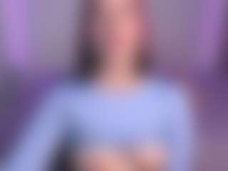 Live cam show with Lady afrodita - Ass Clapping on crypto-cams