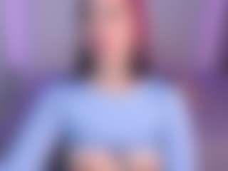 Lady afrodita's Live Sex Cam Show