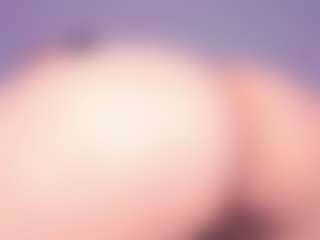 Live cam show with Lady afrodita - Red Hair on slutload