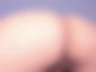 Lady afrodita's Live Sex Cam Show