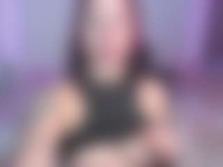 Live cam show with Lady afrodita - Body Massage on TastyBlacksLive