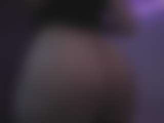 Live cam show with Lady afrodita - Cute on EXY