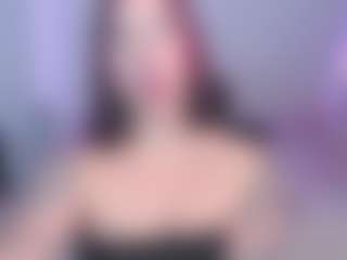 Live cam show with Lady afrodita - Cute on madthumbs