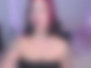 Live cam show with Lady afrodita - Control on Dolls Live