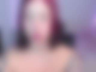 Live cam show with Lady afrodita - Ass Clapping on madthumbs