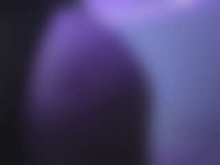 Live cam show with Lady afrodita - Ass Clapping on madthumbs
