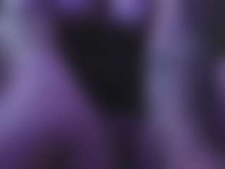 Live cam show with Lady afrodita - Tattoos Red Hair on intimatelivegirls.com