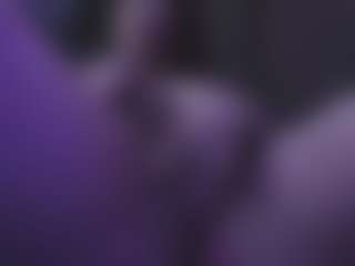 Live cam show with Lady afrodita - Cute on SpunkLive