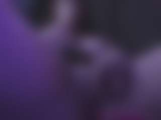 Live cam show with Lady afrodita - Petite on milfzrlive.com
