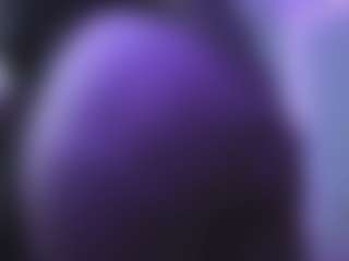 Live cam show with Lady afrodita - Cute on madthumbs