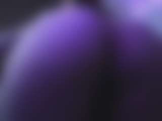 Live cam show with Lady afrodita - Latina on Camsoda | colombia