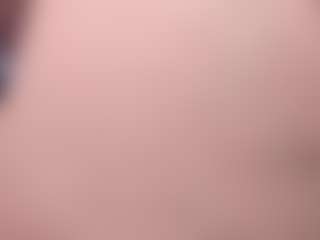 Live cam show with Lady afrodita - Tattoos Red Hair on Adult Interactions