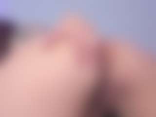 Live cam show with Lady afrodita - Cute on madthumbs