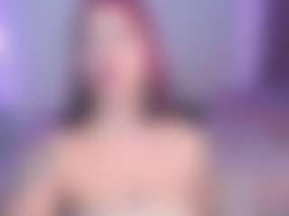 Live cam show with Lady afrodita - Fingers on Camsoda