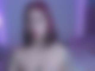 Lady afrodita's Live Sex Cam Show