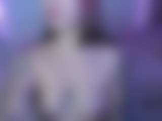 Live cam show with Lady afrodita - Red Hair on Camsoda