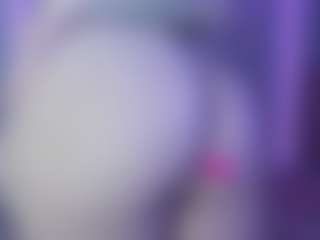 Live cam show with Lady afrodita - Oil on Camsoda