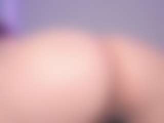 Lady afrodita's Live Sex Cam Show