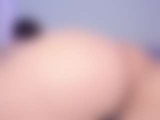 Live-Cam-Show mit Lady afrodita - Cute auf Camsoda