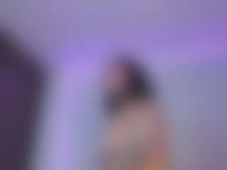 Live cam show with Lady afrodita - Smoking on AdultVida.com