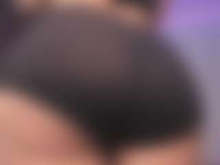 Live cam show with Lady afrodita - Cute on Soda Cam