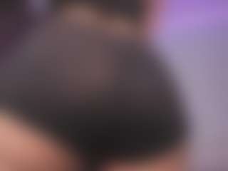 Lady afrodita's Live Sex Cam Show