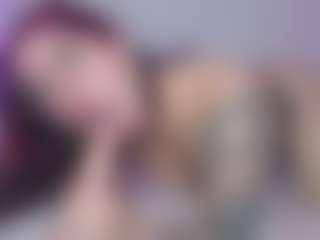 Lady afrodita's Live Sex Cam Show