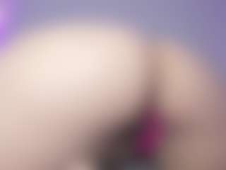 Live cam show with Lady afrodita - Sexwebcam Red Hair on Milfs Live