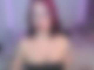 Lady afrodita's Live Sex Cam Show
