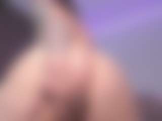 Lady afrodita's Live Sex Cam Show