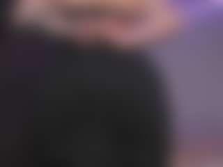 Lady afrodita's Live Sex Cam Show