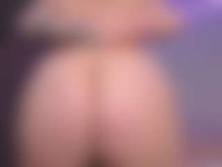 Lady afrodita's Live Sex Cam Show