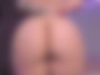 Lady afrodita's Live Sex Cam Show