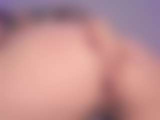 Show en direct avec Lady afrodita - Lovense Latina sur Camsoda | colombia