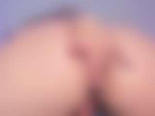 Lady afrodita's Live Sex Cam Show